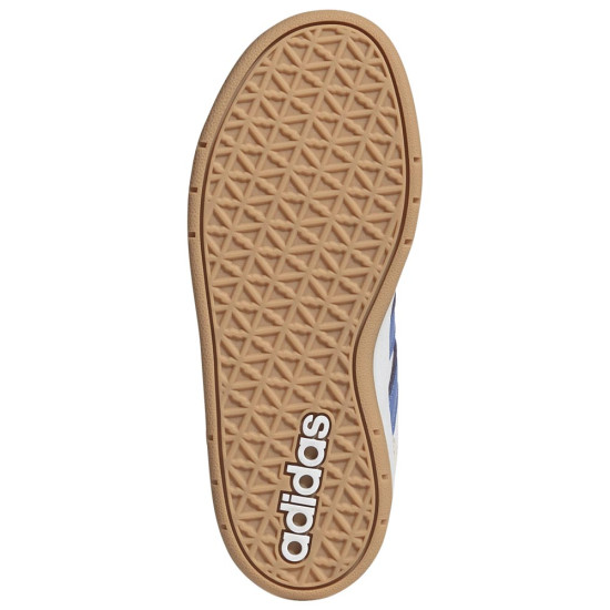 Adidas Breakbase C